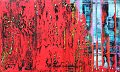 thn_492-3 Vertikálne pásy III. 2020 olej na plátne 70x115cm.jpg